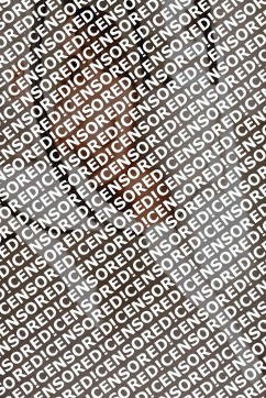 Donna - Escort lady Amsterdam 6