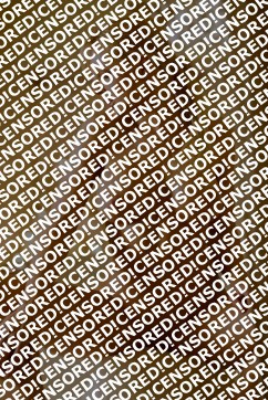 Marina - Escort lady Saint Petersburg 3