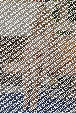 Kseniya - Escort lady Saint Petersburg 4