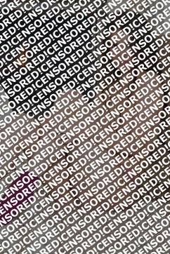 Kristina - Escort lady Saint Petersburg 3