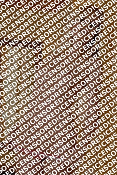 Alisa - Escort lady Saint Petersburg 2