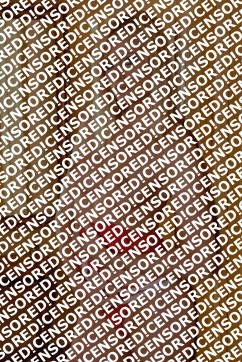 Alisa - Escort lady Saint Petersburg 3