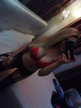 Irina - Escort lady Saint Petersburg 2