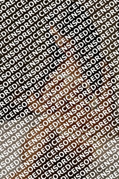 Dina - Escort lady Saint Petersburg 3