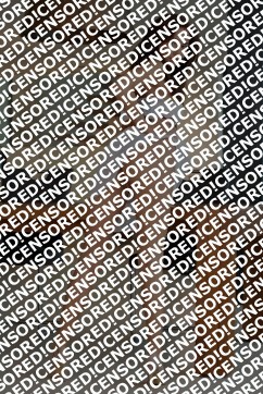 Nastya - Escort lady Saint Petersburg 2