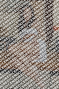 Nastya - Escort lady Saint Petersburg 3