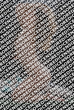 Vera - Escort lady Saint Petersburg 2