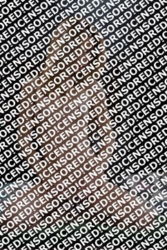 Vera - Escort lady Saint Petersburg 3