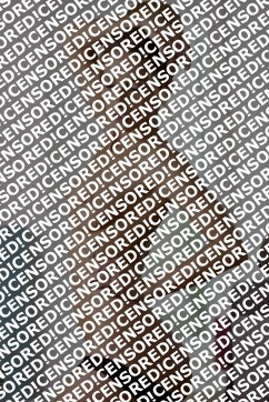 Kristina - Escort lady Saint Petersburg 3