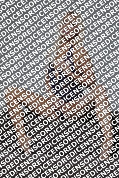 Elena - Escort lady Saint Petersburg 2