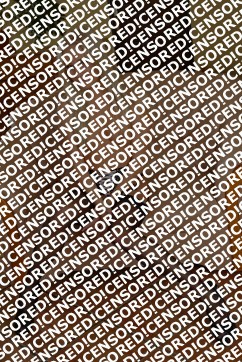 Olesya - Escort lady Saint Petersburg 2