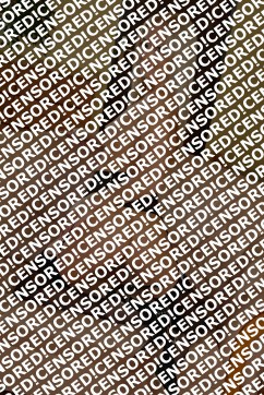 Olesya - Escort lady Saint Petersburg 3