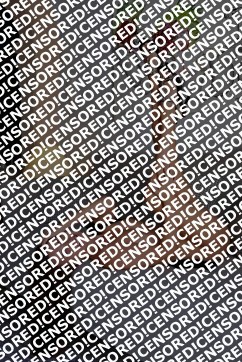 Liana - Escort lady Saint Petersburg 3