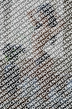 Milana - Escort lady Saint Petersburg 2