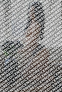 Milana - Escort lady Saint Petersburg 3