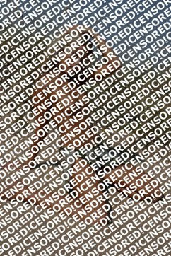 Sofiya - Escort lady Saint Petersburg 2