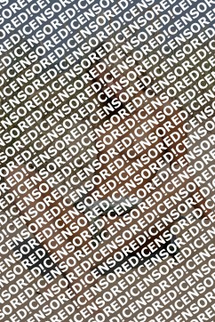 Sofiya - Escort lady Saint Petersburg 3