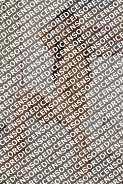 Lena - Escort lady Saint Petersburg 2