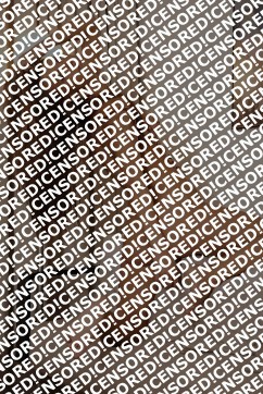 Lena - Escort lady Saint Petersburg 3