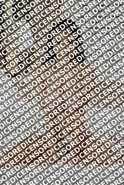 Elvira - Escort lady Amsterdam 3