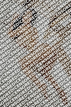 Elvira - Escort lady Amsterdam 4