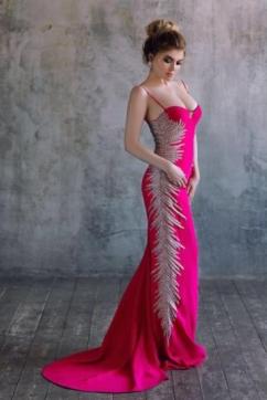 Izara - Escort lady Amsterdam 3