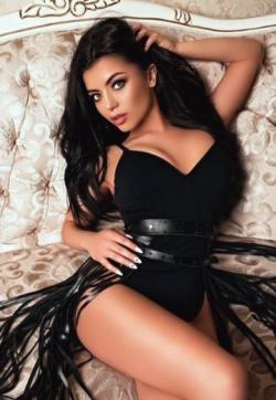 Kennice - Escort ladies Amsterdam 1 Kennice - Escort ladies Amsterdam 1