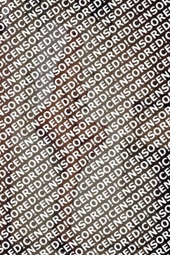 Lucy - Escort lady Amsterdam 2