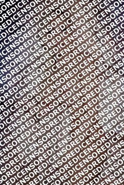 Lucy - Escort lady Amsterdam 3