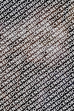 Lucy - Escort lady Amsterdam 4