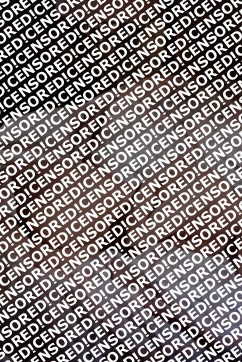 Lucy - Escort lady Amsterdam 5