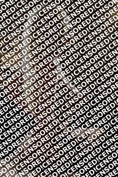 Lucy - Escort lady Amsterdam 6