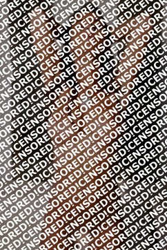 Madeline - Escort lady Amsterdam 2