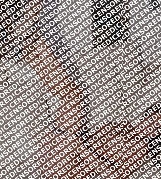 Madeline - Escort lady Amsterdam 3