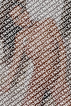 Madeline - Escort lady Amsterdam 4