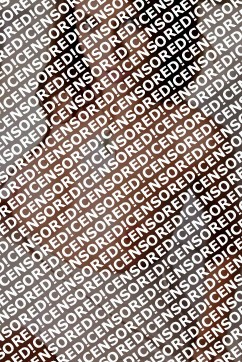 Madeline - Escort lady Amsterdam 5