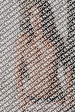 Madeline - Escort lady Amsterdam 6