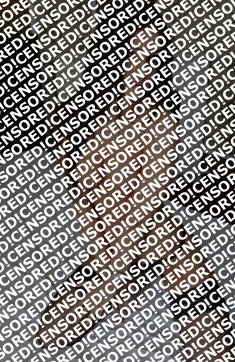 Roxy - Escort lady Amsterdam 2