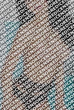 Kennice - Escort lady Amsterdam 2