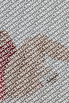 Sonya - Escort lady Amsterdam 2