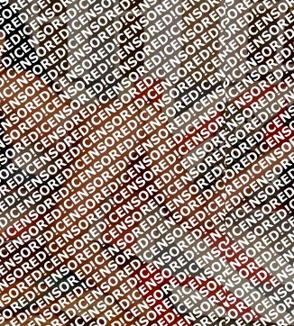 Saskya - Escort lady Amsterdam 2