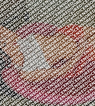 Saskya - Escort lady Amsterdam 3