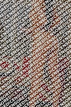 Saskya - Escort lady Amsterdam 6