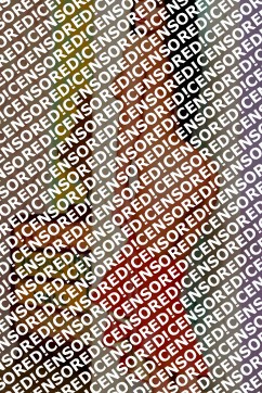 Saskya - Escort lady Amsterdam 7