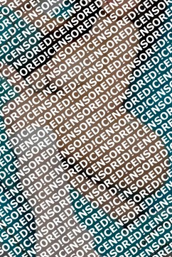 Lara - Escort lady Amsterdam 2