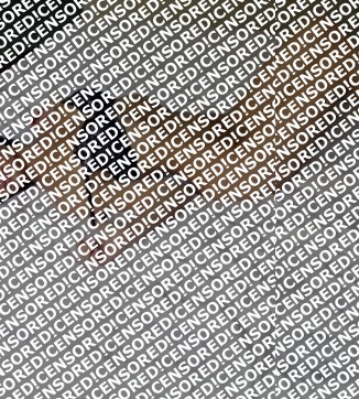 Lara - Escort lady Amsterdam 5