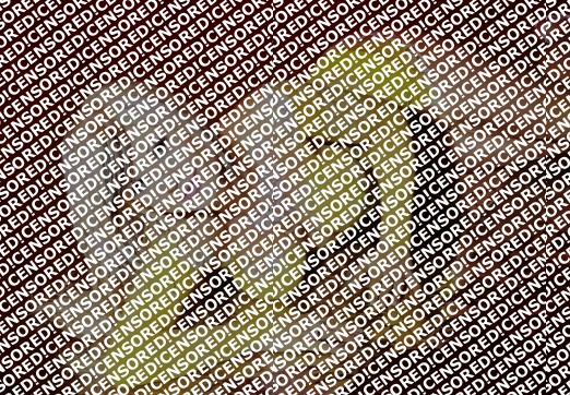 Izabella - Escort lady Amsterdam 2