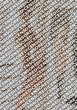 Izabella - Escort lady Amsterdam 3