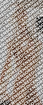 Izabella - Escort lady Amsterdam 4