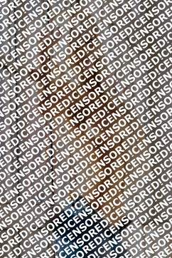 Izabella - Escort lady Amsterdam 5